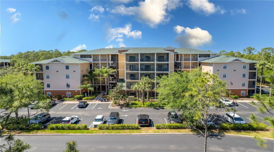 Kissimmee, Florida 34747, 3 Bedrooms Bedrooms, ,2 Bathroomsbathrooms,Residential,For Sale,Treasure Trove,Mfro6314428