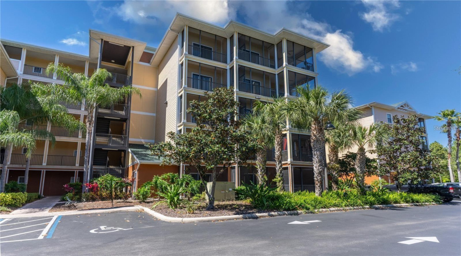 Kissimmee, Florida 34747, 3 Bedrooms Bedrooms, ,2 Bathroomsbathrooms,Residential,For Sale,Treasure Trove,Mfro6314428