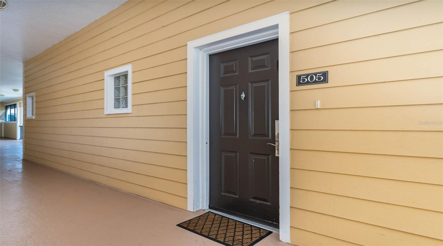 Kissimmee, Florida 34747, 3 Bedrooms Bedrooms, ,2 Bathroomsbathrooms,Residential,For Sale,Treasure Trove,Mfro6314428
