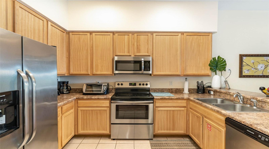 Kissimmee, Florida 34747, 3 Bedrooms Bedrooms, ,2 Bathroomsbathrooms,Residential,For Sale,Treasure Trove,Mfro6314428