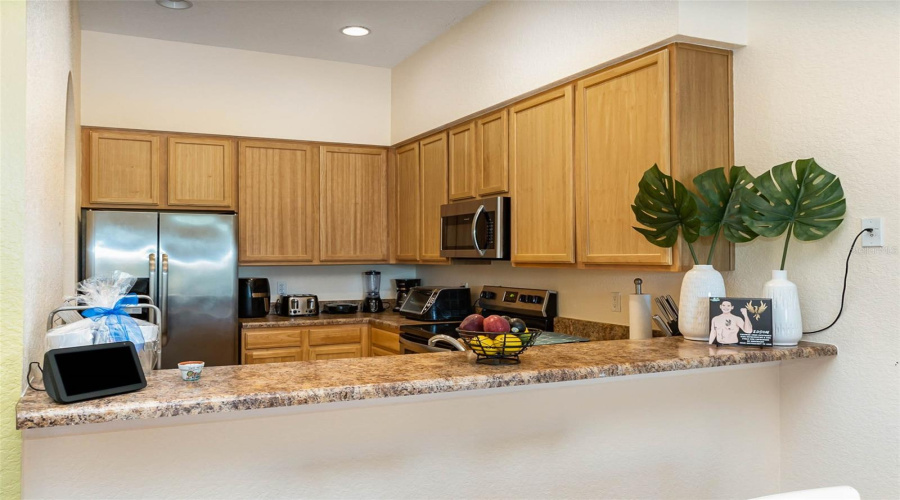 Kissimmee, Florida 34747, 3 Bedrooms Bedrooms, ,2 Bathroomsbathrooms,Residential,For Sale,Treasure Trove,Mfro6314428