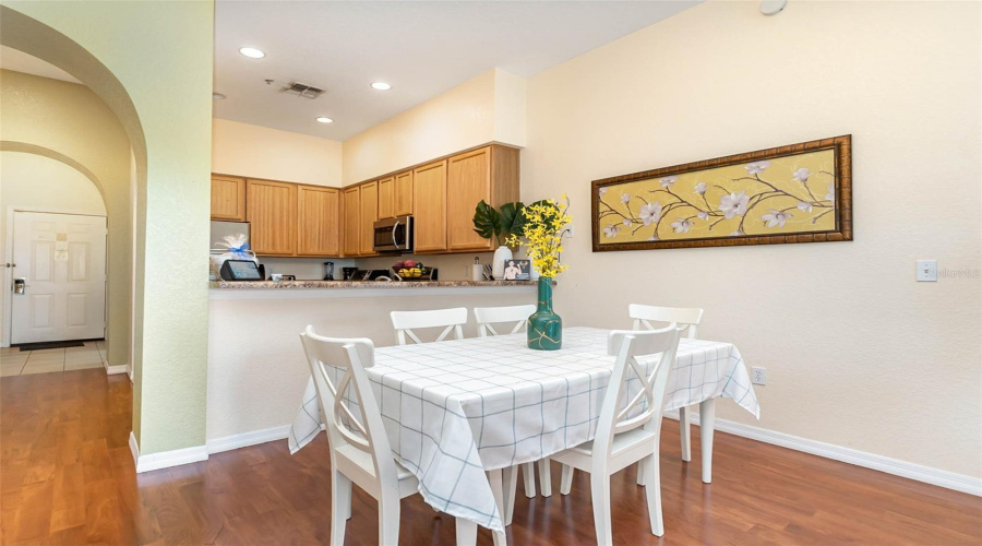 Kissimmee, Florida 34747, 3 Bedrooms Bedrooms, ,2 Bathroomsbathrooms,Residential,For Sale,Treasure Trove,Mfro6314428