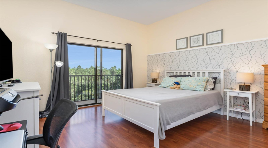 Kissimmee, Florida 34747, 3 Bedrooms Bedrooms, ,2 Bathroomsbathrooms,Residential,For Sale,Treasure Trove,Mfro6314428