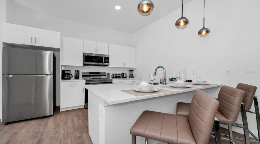 Davenport, Florida 33896, 4 Bedrooms Bedrooms, ,4 Bathroomsbathrooms,Residential,For Sale,Famagusta,Mfro6307318