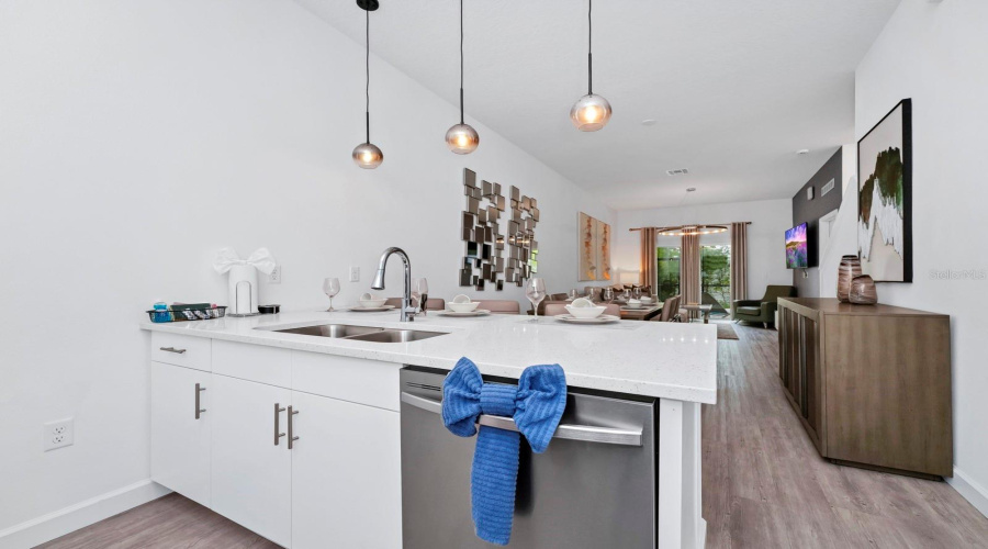 Davenport, Florida 33896, 4 Bedrooms Bedrooms, ,4 Bathroomsbathrooms,Residential,For Sale,Famagusta,Mfro6307318