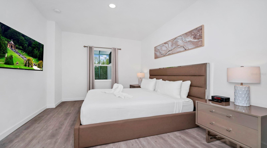 Davenport, Florida 33896, 4 Bedrooms Bedrooms, ,4 Bathroomsbathrooms,Residential,For Sale,Famagusta,Mfro6307318