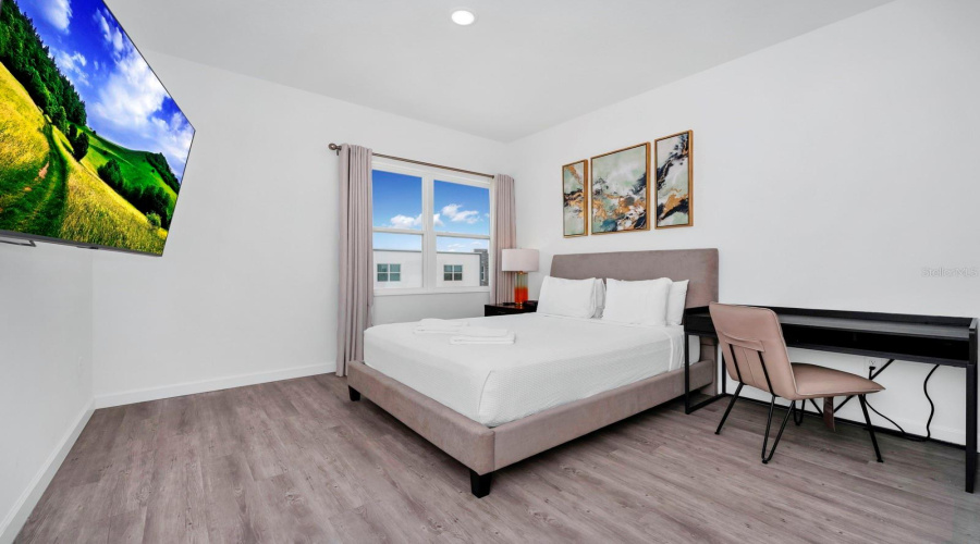 Davenport, Florida 33896, 4 Bedrooms Bedrooms, ,4 Bathroomsbathrooms,Residential,For Sale,Famagusta,Mfro6307318