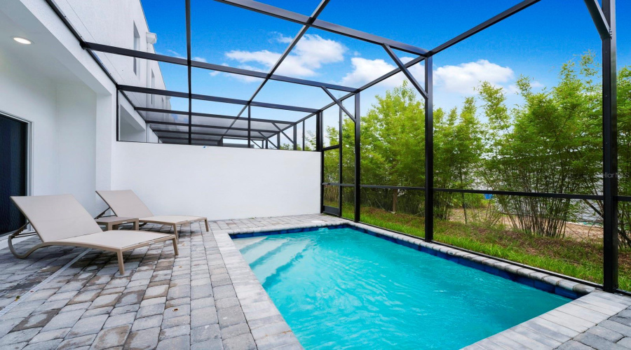 Davenport, Florida 33896, 4 Bedrooms Bedrooms, ,4 Bathroomsbathrooms,Residential,For Sale,Famagusta,Mfro6307318