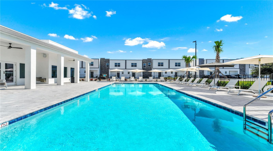 DAVENPORT, Florida 33896, 4 Bedrooms Bedrooms, ,4 BathroomsBathrooms,Residential,For Sale,FAMAGUSTA,0,MFRO6307318