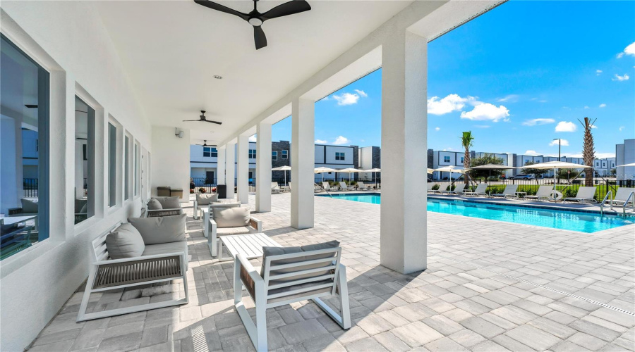 DAVENPORT, Florida 33896, 4 Bedrooms Bedrooms, ,4 BathroomsBathrooms,Residential,For Sale,FAMAGUSTA,0,MFRO6307318