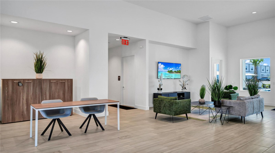 DAVENPORT, Florida 33896, 4 Bedrooms Bedrooms, ,4 BathroomsBathrooms,Residential,For Sale,FAMAGUSTA,0,MFRO6307318