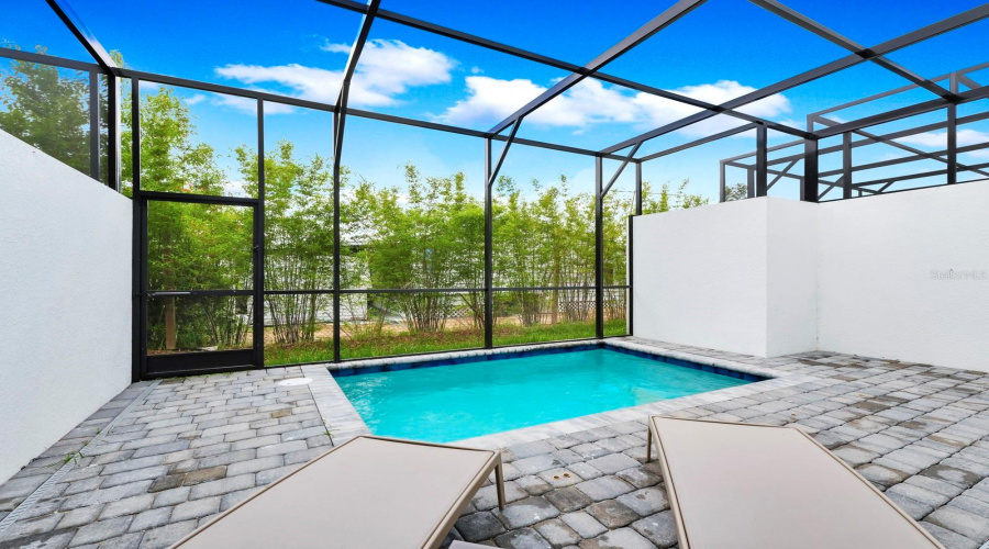Davenport, Florida 33896, 4 Bedrooms Bedrooms, ,4 Bathroomsbathrooms,Residential,For Sale,Famagusta,Mfro6307318