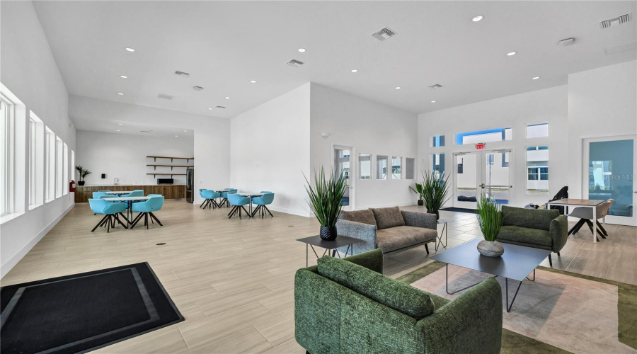 DAVENPORT, Florida 33896, 4 Bedrooms Bedrooms, ,4 BathroomsBathrooms,Residential,For Sale,FAMAGUSTA,0,MFRO6307318