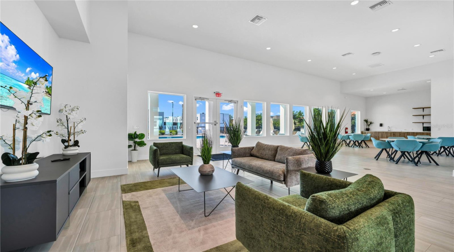 DAVENPORT, Florida 33896, 4 Bedrooms Bedrooms, ,4 BathroomsBathrooms,Residential,For Sale,FAMAGUSTA,0,MFRO6307318