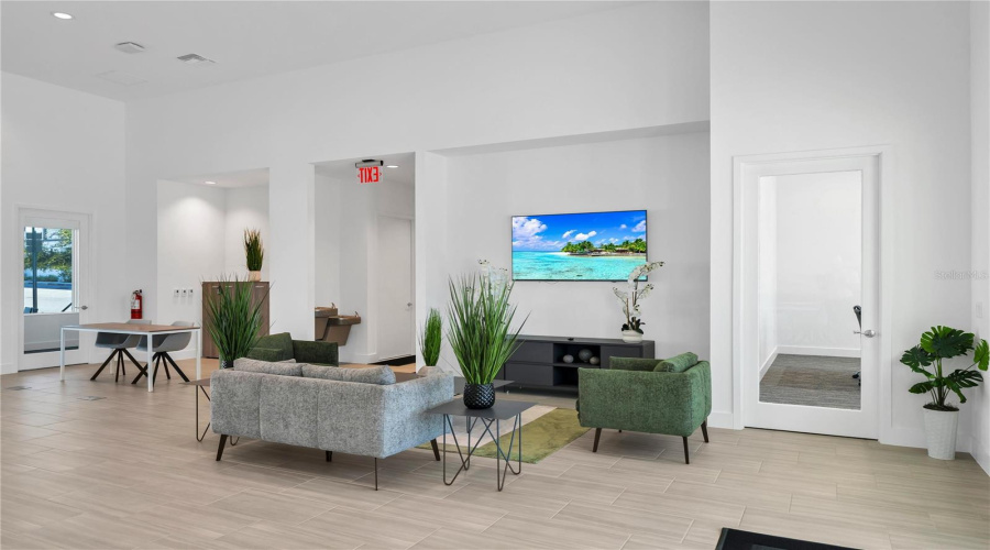 DAVENPORT, Florida 33896, 4 Bedrooms Bedrooms, ,4 BathroomsBathrooms,Residential,For Sale,FAMAGUSTA,0,MFRO6307318