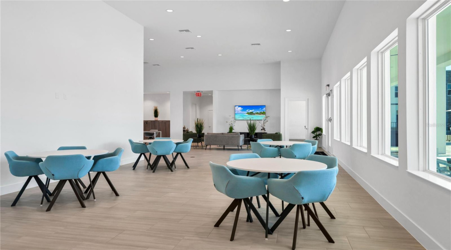 DAVENPORT, Florida 33896, 4 Bedrooms Bedrooms, ,4 BathroomsBathrooms,Residential,For Sale,FAMAGUSTA,0,MFRO6307318