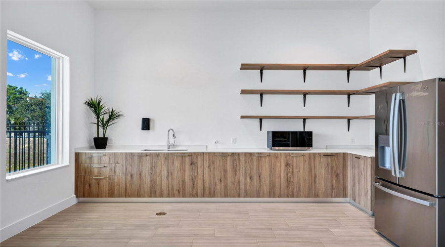 DAVENPORT, Florida 33896, 4 Bedrooms Bedrooms, ,4 BathroomsBathrooms,Residential,For Sale,FAMAGUSTA,0,MFRO6307318