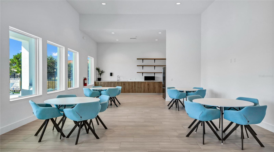 DAVENPORT, Florida 33896, 4 Bedrooms Bedrooms, ,4 BathroomsBathrooms,Residential,For Sale,FAMAGUSTA,0,MFRO6307318