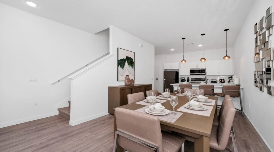 Davenport, Florida 33896, 4 Bedrooms Bedrooms, ,4 Bathroomsbathrooms,Residential,For Sale,Famagusta,Mfro6307318
