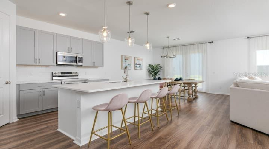 Davenport, Florida 33896, 5 Bedrooms Bedrooms, ,4 Bathroomsbathrooms,Residential,For Sale,Lancashire,Mfro6314712