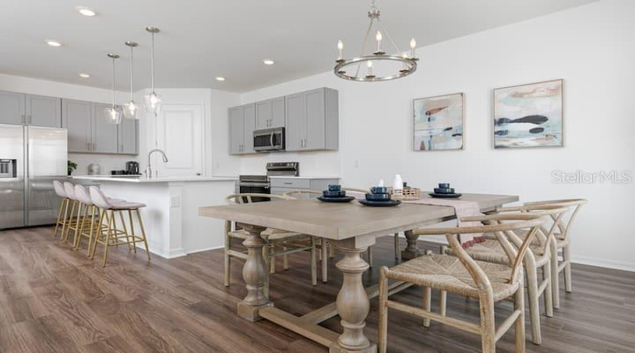 Davenport, Florida 33896, 5 Bedrooms Bedrooms, ,4 Bathroomsbathrooms,Residential,For Sale,Lancashire,Mfro6314712