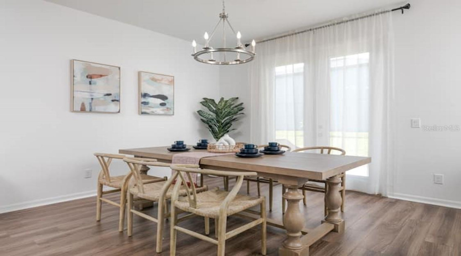 Davenport, Florida 33896, 5 Bedrooms Bedrooms, ,4 Bathroomsbathrooms,Residential,For Sale,Lancashire,Mfro6314712