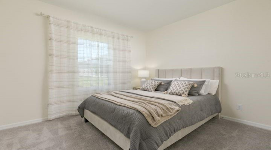 Davenport, Florida 33896, 5 Bedrooms Bedrooms, ,4 Bathroomsbathrooms,Residential,For Sale,Lancashire,Mfro6314712