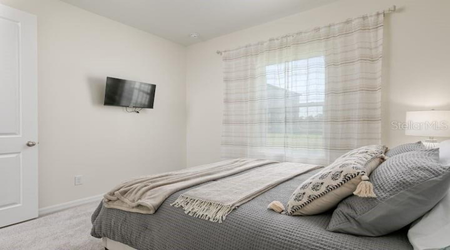 Davenport, Florida 33896, 5 Bedrooms Bedrooms, ,4 Bathroomsbathrooms,Residential,For Sale,Lancashire,Mfro6314712