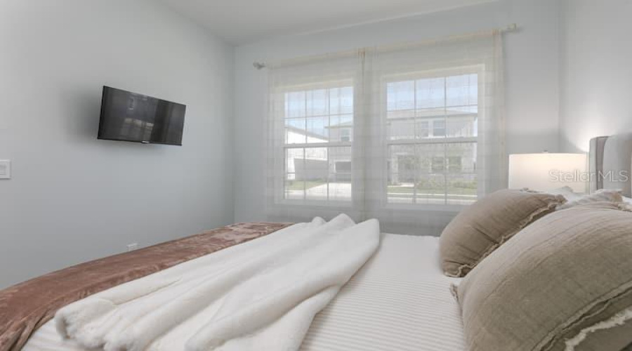Davenport, Florida 33896, 5 Bedrooms Bedrooms, ,4 Bathroomsbathrooms,Residential,For Sale,Lancashire,Mfro6314712