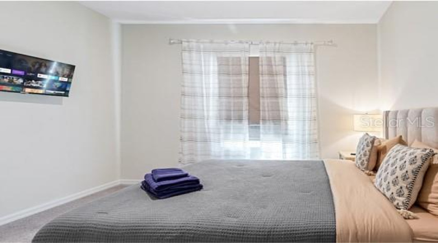 Davenport, Florida 33896, 5 Bedrooms Bedrooms, ,4 Bathroomsbathrooms,Residential,For Sale,Lancashire,Mfro6314712