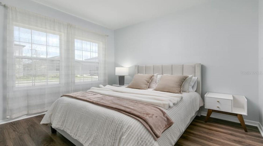 Davenport, Florida 33896, 5 Bedrooms Bedrooms, ,4 Bathroomsbathrooms,Residential,For Sale,Lancashire,Mfro6314712