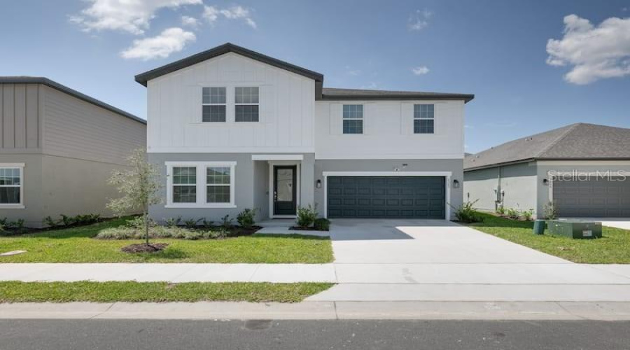 Davenport, Florida 33896, 5 Bedrooms Bedrooms, ,4 Bathroomsbathrooms,Residential,For Sale,Lancashire,Mfro6314712