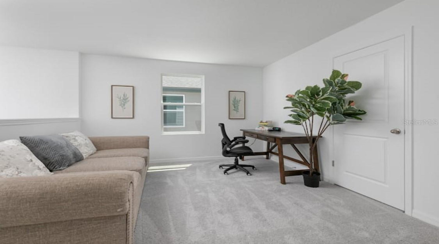 Davenport, Florida 33896, 5 Bedrooms Bedrooms, ,4 Bathroomsbathrooms,Residential,For Sale,Lancashire,Mfro6314712
