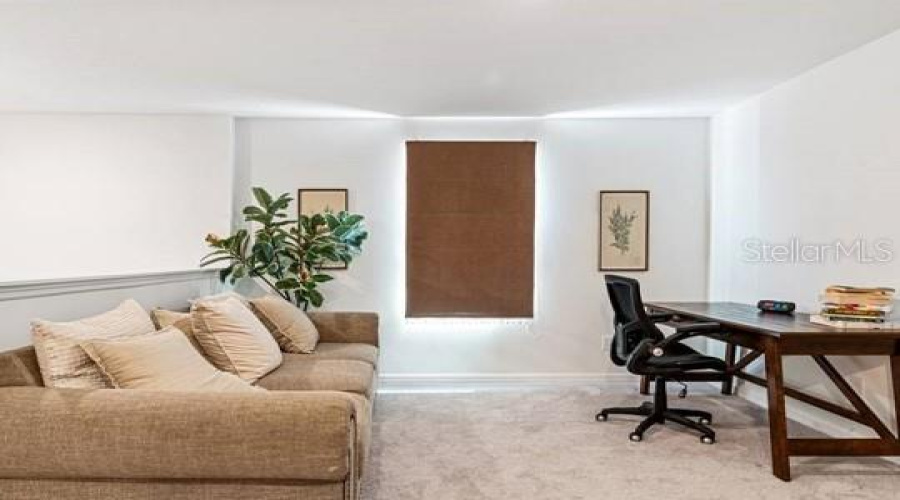 Davenport, Florida 33896, 5 Bedrooms Bedrooms, ,4 Bathroomsbathrooms,Residential,For Sale,Lancashire,Mfro6314712