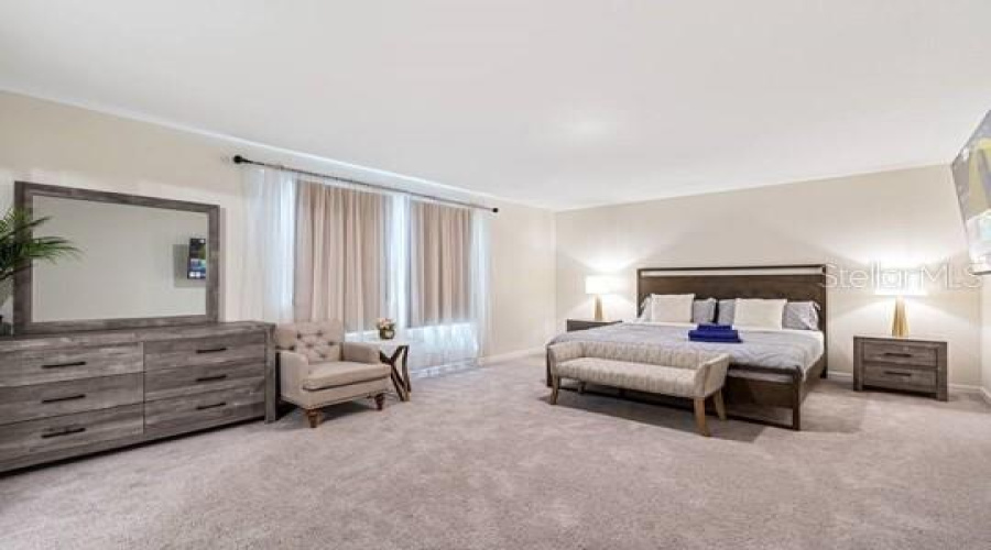 Davenport, Florida 33896, 5 Bedrooms Bedrooms, ,4 Bathroomsbathrooms,Residential,For Sale,Lancashire,Mfro6314712