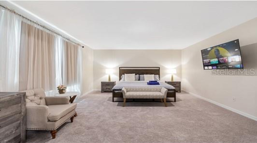 Davenport, Florida 33896, 5 Bedrooms Bedrooms, ,4 Bathroomsbathrooms,Residential,For Sale,Lancashire,Mfro6314712