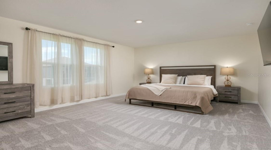 Davenport, Florida 33896, 5 Bedrooms Bedrooms, ,4 Bathroomsbathrooms,Residential,For Sale,Lancashire,Mfro6314712