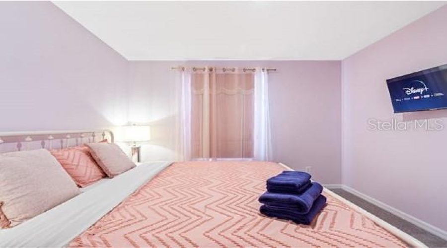 Davenport, Florida 33896, 5 Bedrooms Bedrooms, ,4 Bathroomsbathrooms,Residential,For Sale,Lancashire,Mfro6314712