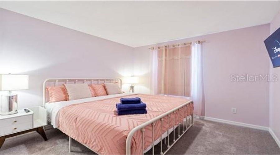 Davenport, Florida 33896, 5 Bedrooms Bedrooms, ,4 Bathroomsbathrooms,Residential,For Sale,Lancashire,Mfro6314712