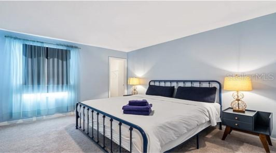 Davenport, Florida 33896, 5 Bedrooms Bedrooms, ,4 Bathroomsbathrooms,Residential,For Sale,Lancashire,Mfro6314712