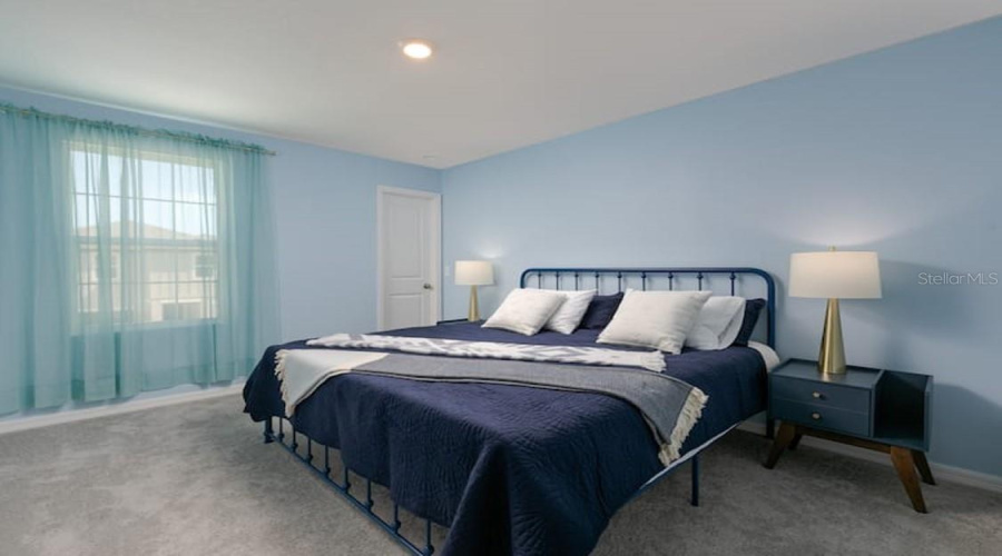 Davenport, Florida 33896, 5 Bedrooms Bedrooms, ,4 Bathroomsbathrooms,Residential,For Sale,Lancashire,Mfro6314712