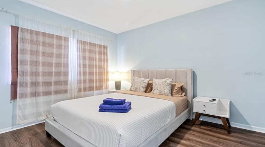 Davenport, Florida 33896, 5 Bedrooms Bedrooms, ,4 Bathroomsbathrooms,Residential,For Sale,Lancashire,Mfro6314712