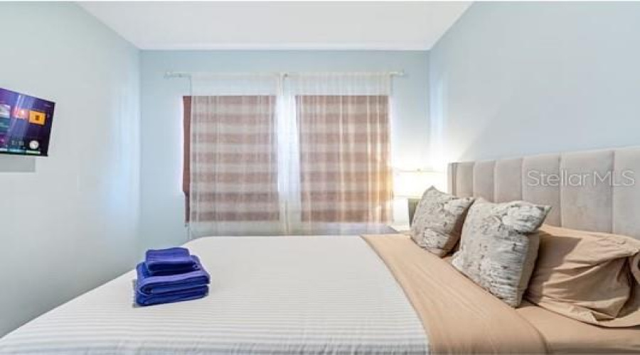 Davenport, Florida 33896, 5 Bedrooms Bedrooms, ,4 Bathroomsbathrooms,Residential,For Sale,Lancashire,Mfro6314712