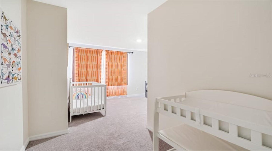 Davenport, Florida 33896, 5 Bedrooms Bedrooms, ,4 Bathroomsbathrooms,Residential,For Sale,Lancashire,Mfro6314712