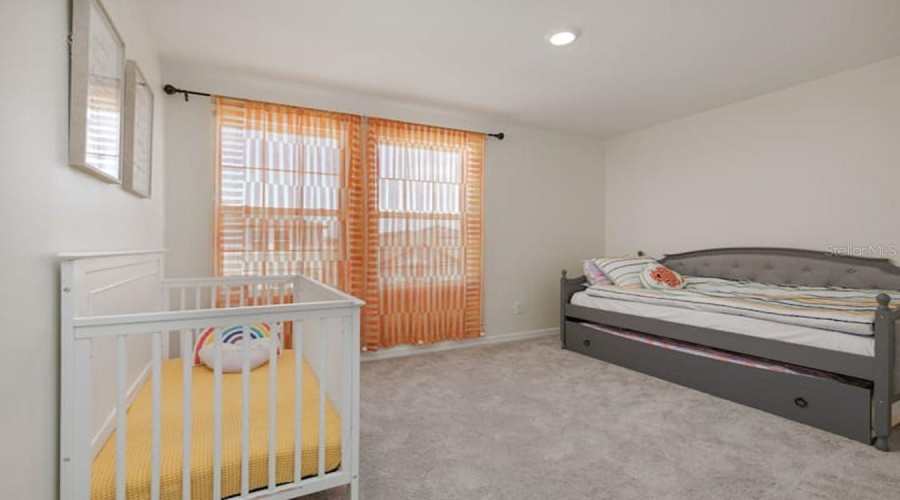 Davenport, Florida 33896, 5 Bedrooms Bedrooms, ,4 Bathroomsbathrooms,Residential,For Sale,Lancashire,Mfro6314712