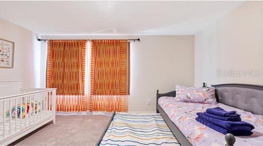 Davenport, Florida 33896, 5 Bedrooms Bedrooms, ,4 Bathroomsbathrooms,Residential,For Sale,Lancashire,Mfro6314712