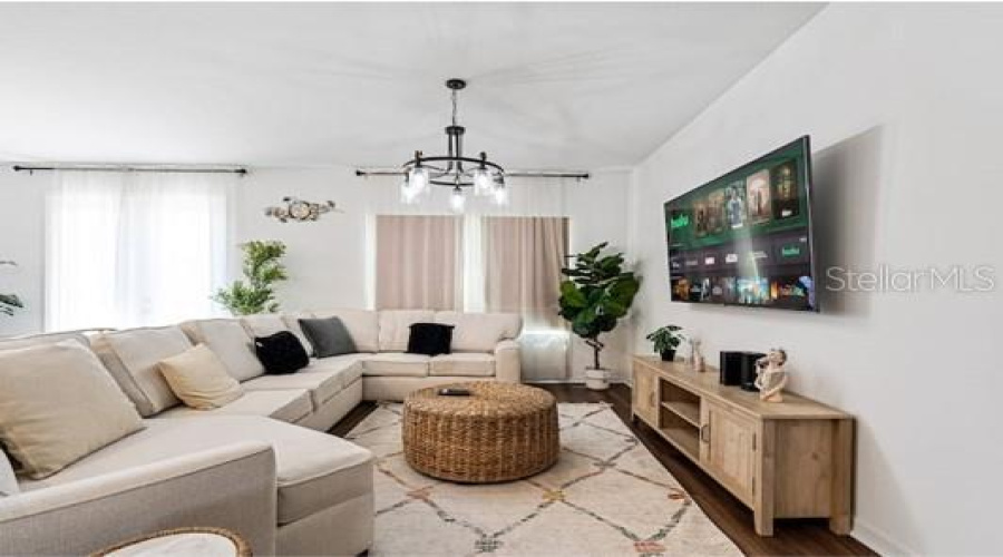 Davenport, Florida 33896, 5 Bedrooms Bedrooms, ,4 Bathroomsbathrooms,Residential,For Sale,Lancashire,Mfro6314712