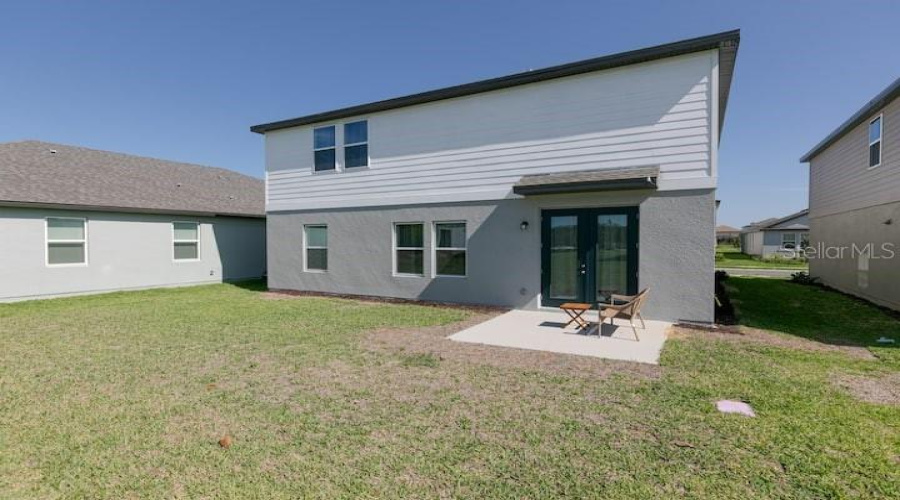Davenport, Florida 33896, 5 Bedrooms Bedrooms, ,4 Bathroomsbathrooms,Residential,For Sale,Lancashire,Mfro6314712