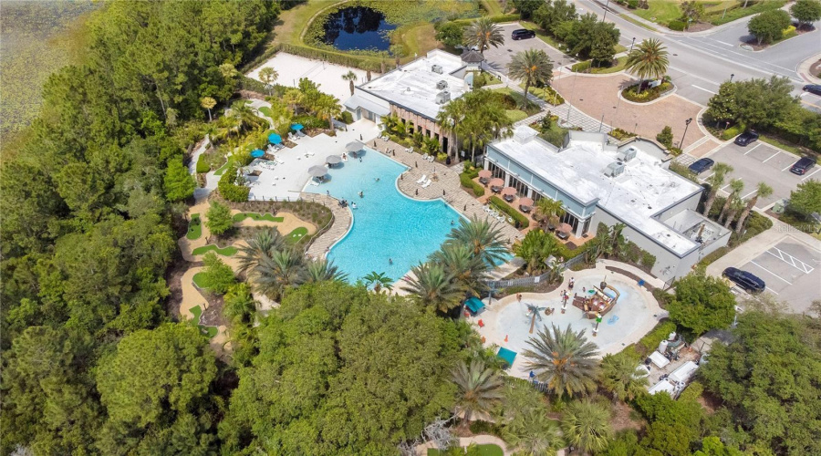 Davenport, Florida 33896, 5 Bedrooms Bedrooms, ,4 Bathroomsbathrooms,Residential,For Sale,Lancashire,Mfro6314712