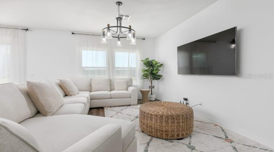 Davenport, Florida 33896, 5 Bedrooms Bedrooms, ,4 Bathroomsbathrooms,Residential,For Sale,Lancashire,Mfro6314712